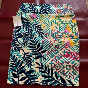 Lularoe Cassie L